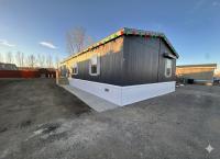 2025 Cavco-Nampa  Home