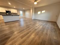 2025 Cavco-Nampa  Home