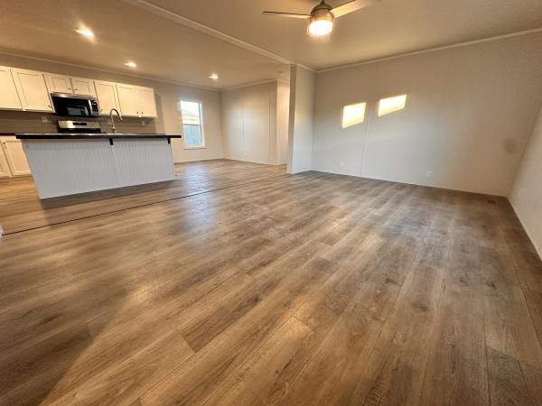 2025 Cavco-Nampa  Home