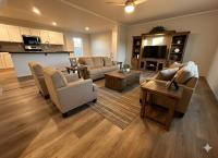 2025 Cavco-Nampa  Home