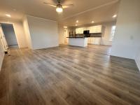 2025 Cavco-Nampa  Home