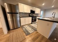 2025 Cavco-Nampa  Home