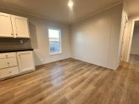 2025 Cavco-Nampa  Home