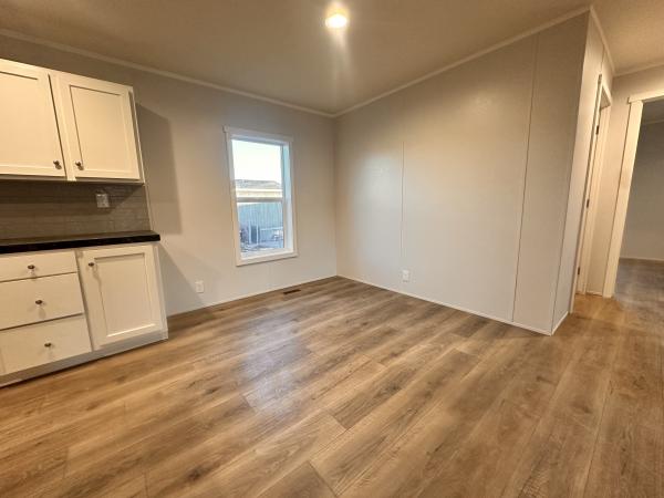 2025 Cavco-Nampa  Home