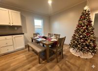 2025 Cavco-Nampa  Home