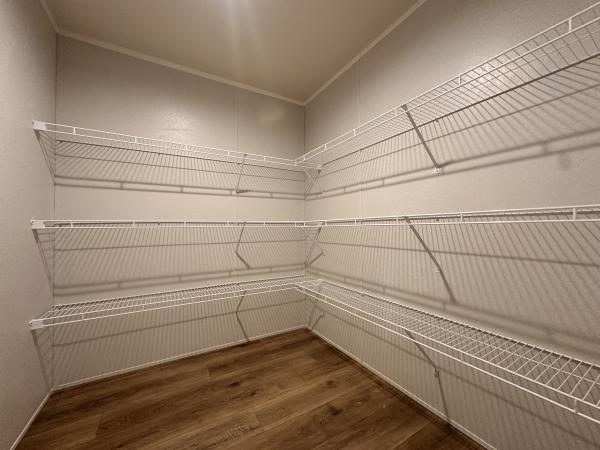 2025 Cavco-Nampa  Home