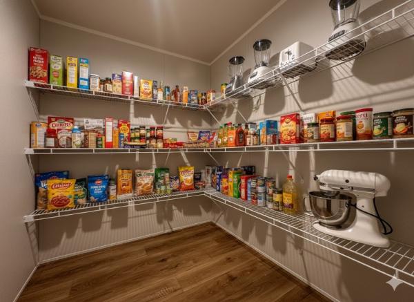 2025 Cavco-Nampa  Home