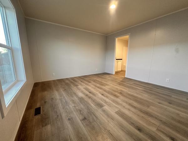 2025 Cavco-Nampa  Home