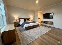 2025 Cavco-Nampa  Home