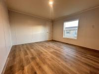 2025 Cavco-Nampa  Home