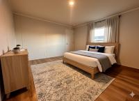 2025 Cavco-Nampa  Home