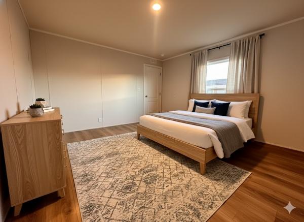 2025 Cavco-Nampa  Home