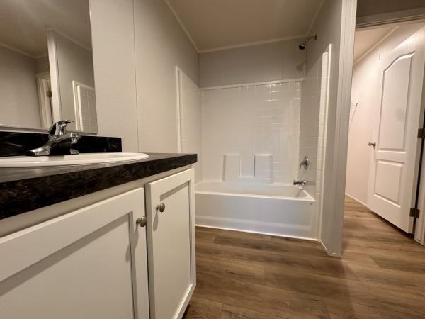 2025 Cavco-Nampa  Home