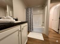 2025 Cavco-Nampa  Home