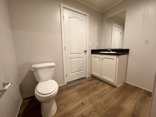 2025 Cavco-Nampa  Home