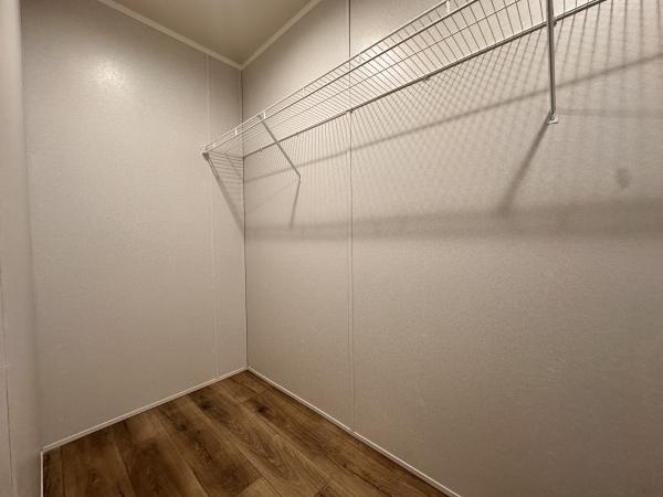 2025 Cavco-Nampa  Home