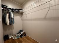 2025 Cavco-Nampa  Home