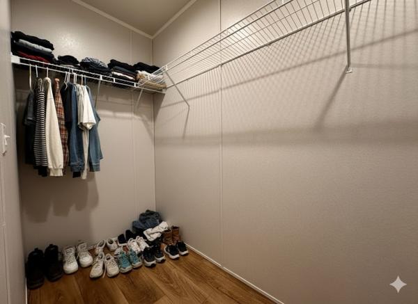 2025 Cavco-Nampa  Home