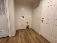 2025 Cavco-Nampa  Home