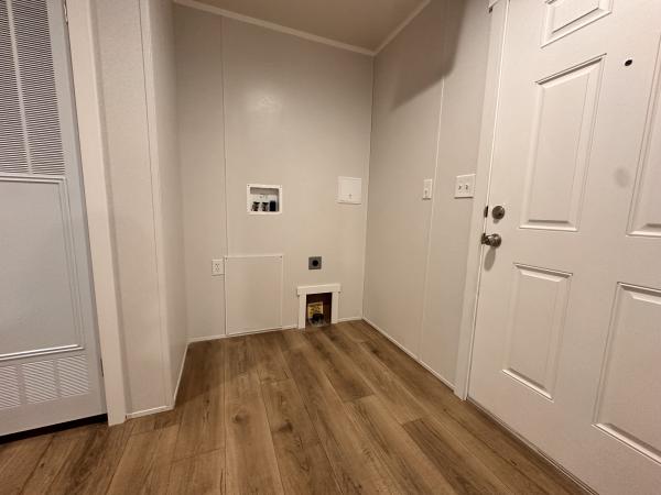 2025 Cavco-Nampa  Home