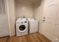 2025 Cavco-Nampa  Home