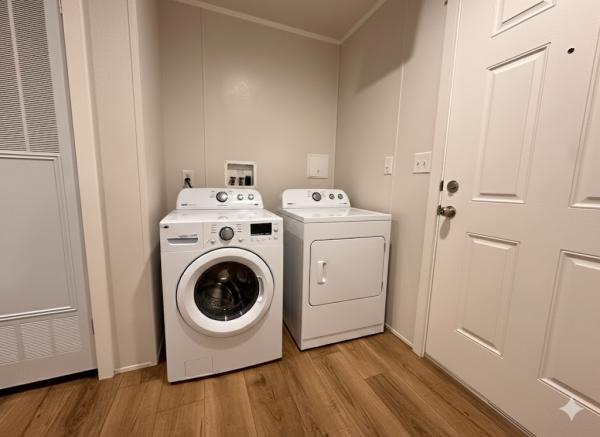 2025 Cavco-Nampa  Home