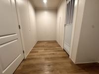 2025 Cavco-Nampa  Home