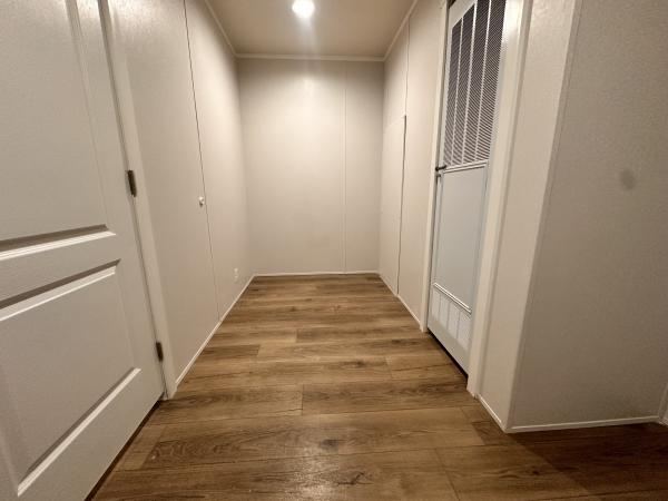 2025 Cavco-Nampa  Home