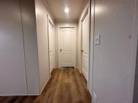 2025 Cavco-Nampa  Home