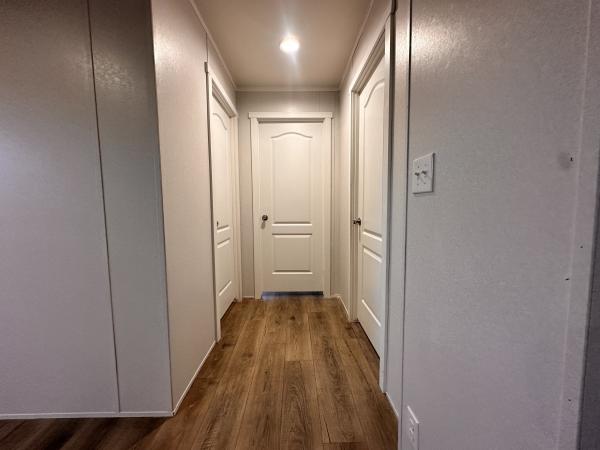 2025 Cavco-Nampa  Home