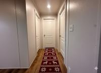 2025 Cavco-Nampa  Home