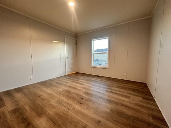 2025 Cavco-Nampa  Home