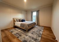 2025 Cavco-Nampa  Home