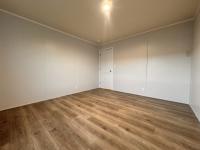 2025 Cavco-Nampa  Home