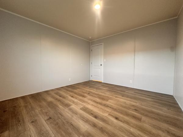 2025 Cavco-Nampa  Home