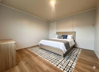 2025 Cavco-Nampa  Home