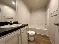 2025 Cavco-Nampa  Home