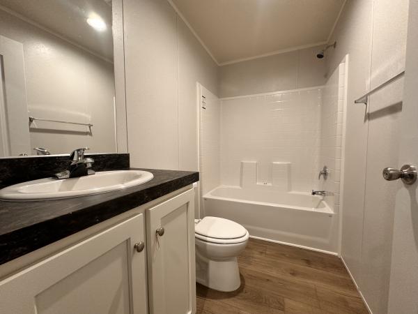 2025 Cavco-Nampa  Home