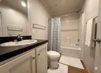 2025 Cavco-Nampa  Home