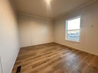 2025 Cavco-Nampa  Home