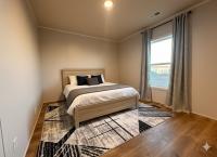 2025 Cavco-Nampa  Home