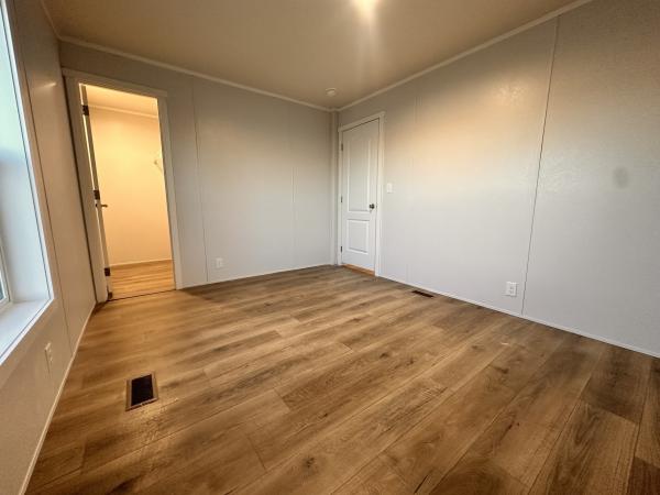 2025 Cavco-Nampa  Home