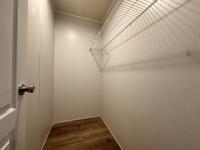 2025 Cavco-Nampa  Home