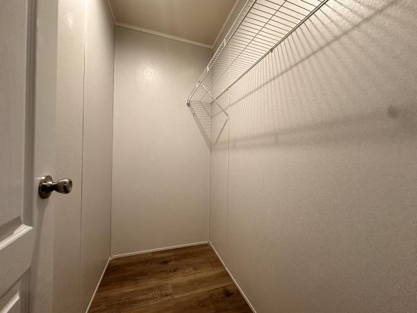 2025 Cavco-Nampa  Home