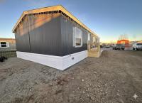 2025 Cavco-Nampa  Home