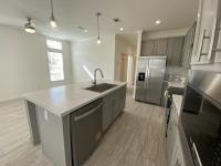 2026 Champion - Lake City Maitland Mobile Home