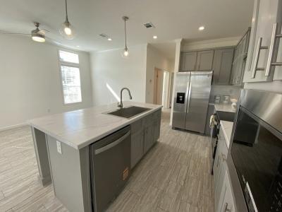 Photo 3 of 21 of home located at 344 Heritage Blvd Vero Beach, FL 32966