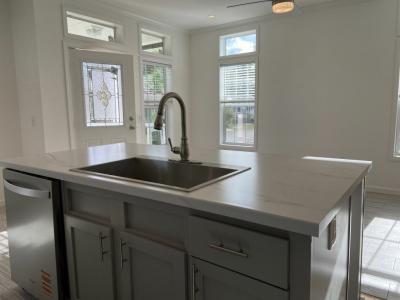 Photo 5 of 21 of home located at 344 Heritage Blvd Vero Beach, FL 32966