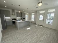 2026 Champion - Lake City Maitland Mobile Home