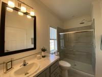 2026 Champion - Lake City Maitland Mobile Home